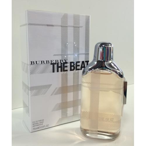 Burberry The Beat by Burberry