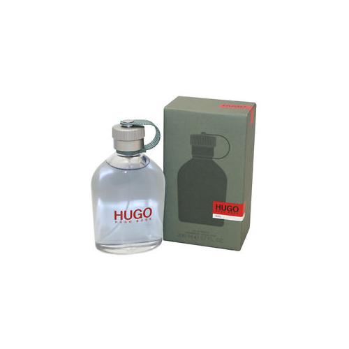 Hugo Green 6.7 oz. Eau de Toilette  by Hugo Boss