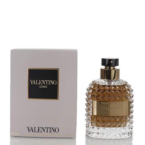 Velentino Uomo By Valentino