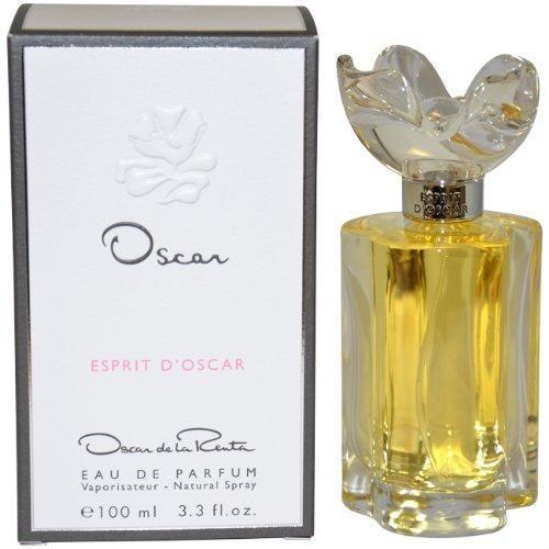 Oscar Espirit By Oscar de la Renta