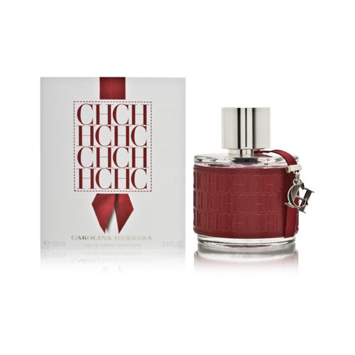 Ch 3.4 oz. EDT By Carolina Herrera Women