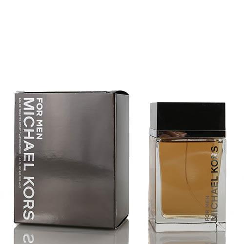 Michael Kors By Michael Kors