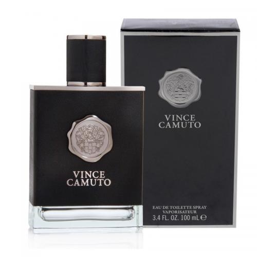 Vince Camuto 3.4 oz. EDT By Vince Camuro