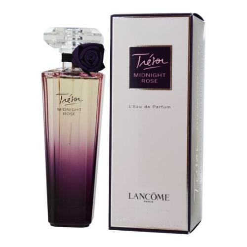 Tresor Midnight Rose By Lancome