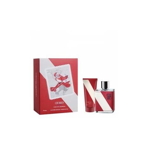 Gift Set CH Sport By Carolina Herrera