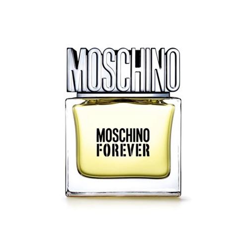 Forever By Moschino