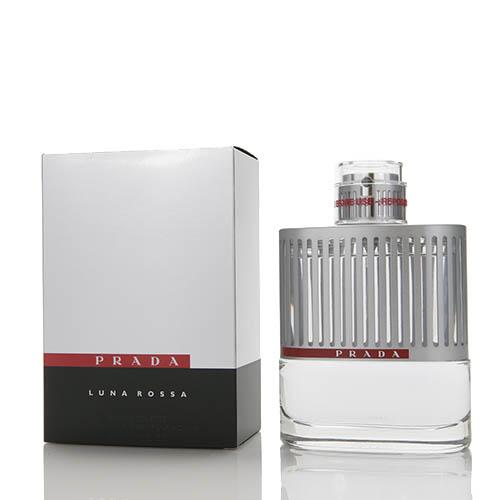 Prada Luna Rossa By Prada