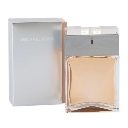 Michael Kors By Michael Kors