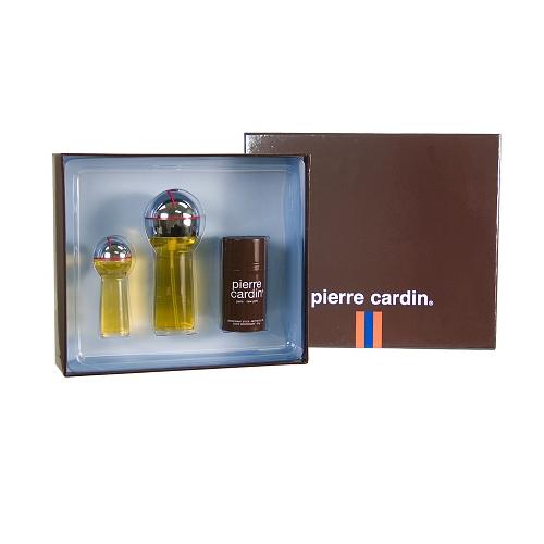 Gift Set Pierre Cardin By Pierre Cardin