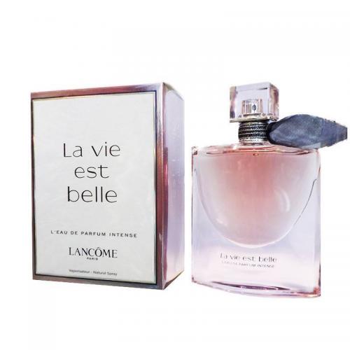 La Vie Est Belle By Lancome