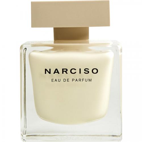 Narciso By Narciso Rodriguez