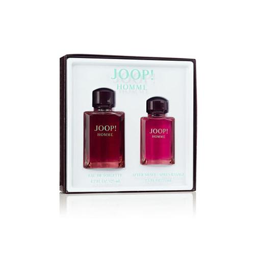 Gift Set Joop! By Joop