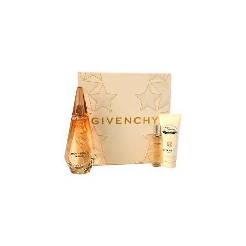 Gift Set Le Secret By Givenchy