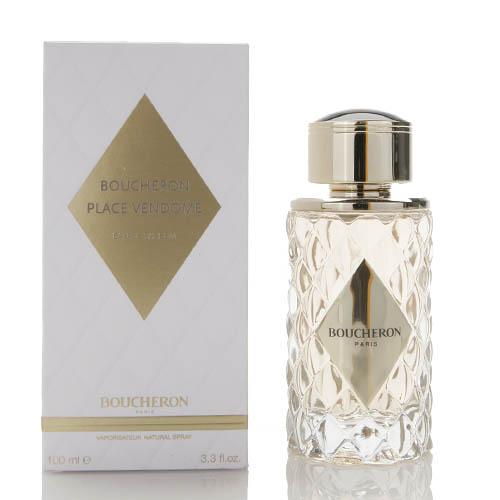 Boucheron Place Vendome By Boucheron