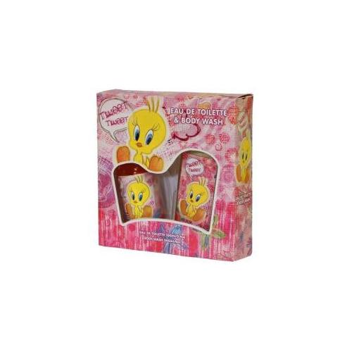 Gift Set Tweety Tweet By American Brand