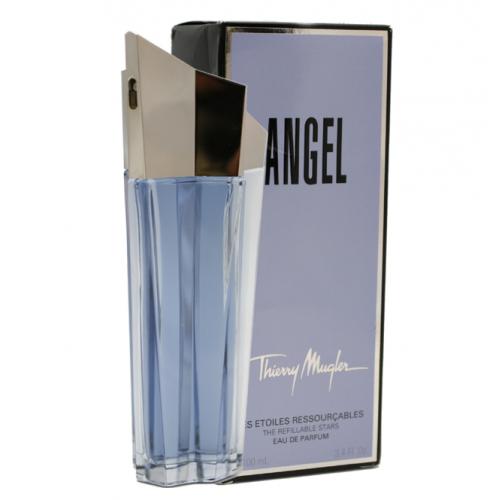 Angel 3.4 oz. EDP by Thierry Mugler