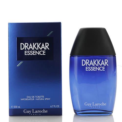 Drakkar Essence By Guy Laroche