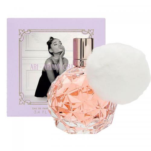 Ari 3.4 oz. EDP  By Ariana Grande