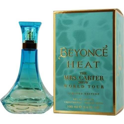 Beyonce Mrs Carter by Beyonce