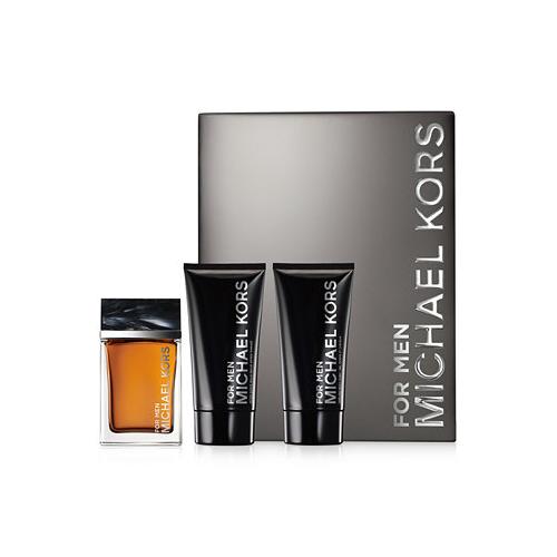 Gift set Michael Kors By Michael Kors