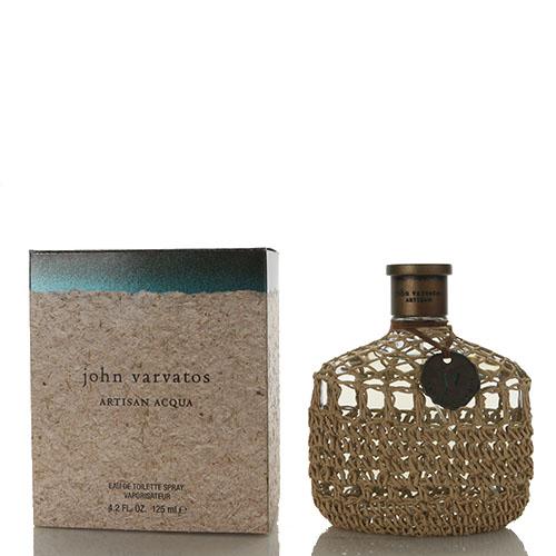 Artisan Acqua By John Varvatos