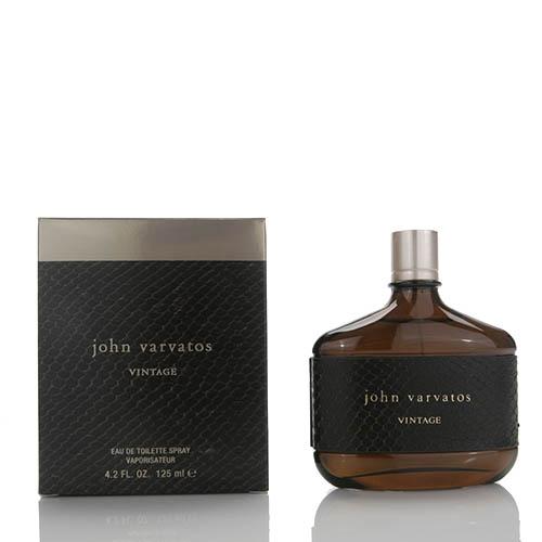 Vintage By John Varvatos