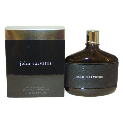 John Varvatos By John Varvatos