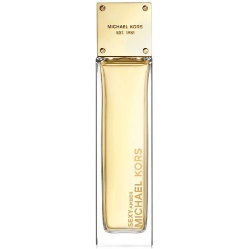 Amber 6.3 oz. EDP  By Michael Kors