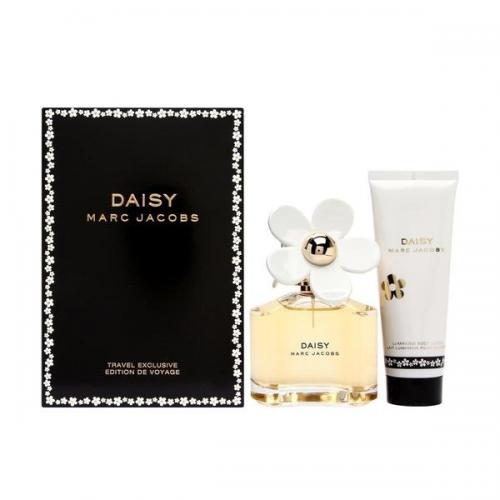 Gift Set Daisy 2pc 3.4 oz. + By Marc Jacobs