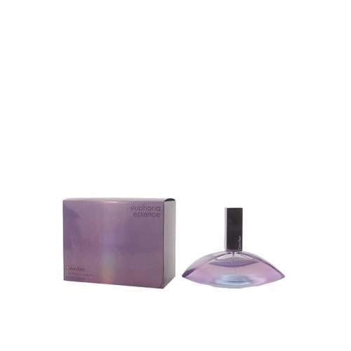 Euphoria Essence 3.4 oz. EDP By Calvin Klein