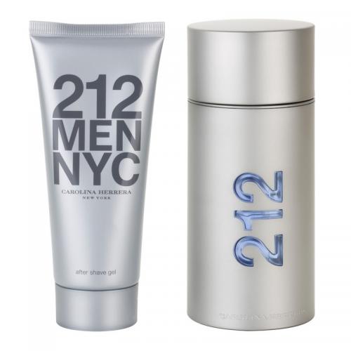 Gift Set 212 2pc 3.4 oz +