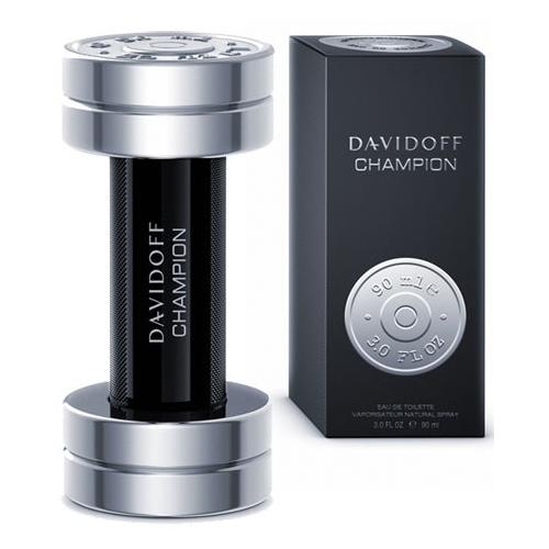 Champion By Davidoff