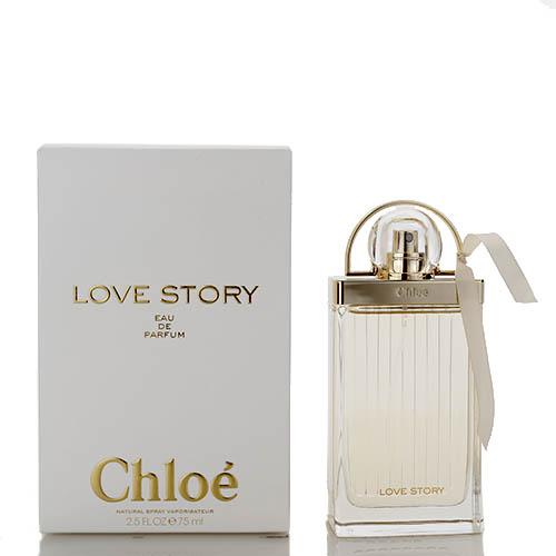 Chloe Love Story By Chloe