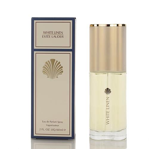 White Linen By Estee Lauder