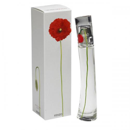 Kenzo Flower By Kenzo