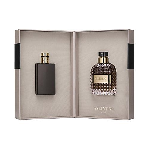 Gift Set Valentino by Valentino