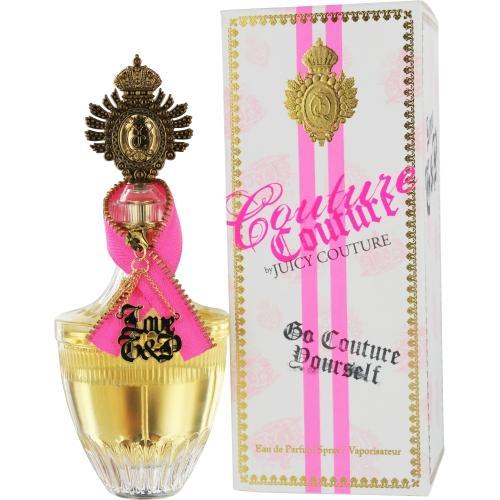 Juicy Couture Couture By Juicy Couture