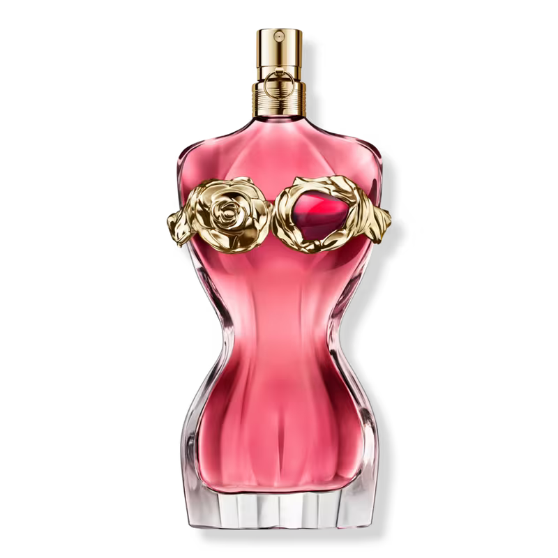 La Belle Rosea by Jean Paul Gaultier 3.4 oz. EDP Women