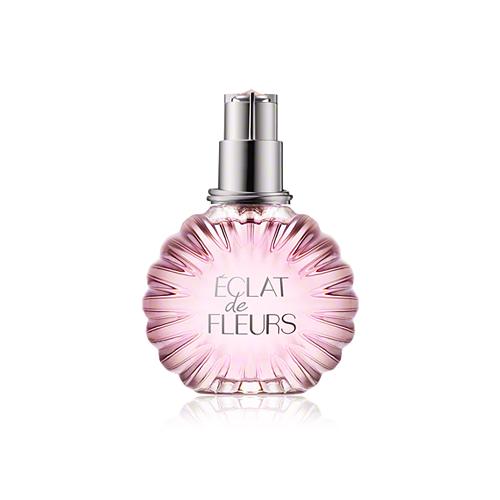 Eclat D'Fleurs By Lanvin