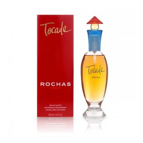 Tocade By Rochas