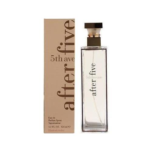 After Five 4.2 oz. EDP By Elizabeth Arden