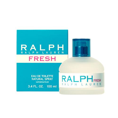 Ralph Fresh By Ralph Lauren