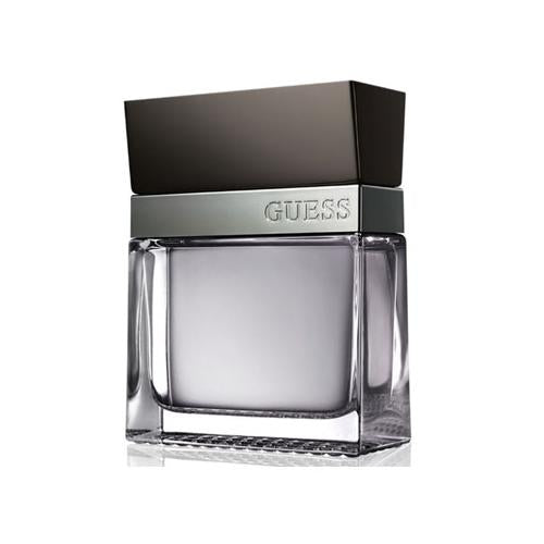 Seductive By Guess