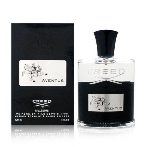 Creed Aventus By Creed