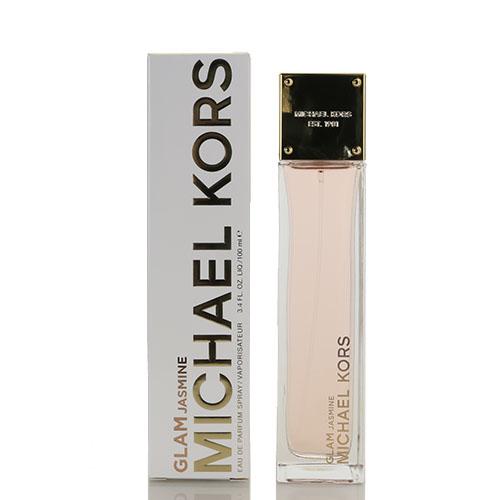 Glam Jasmine By Michael Kors