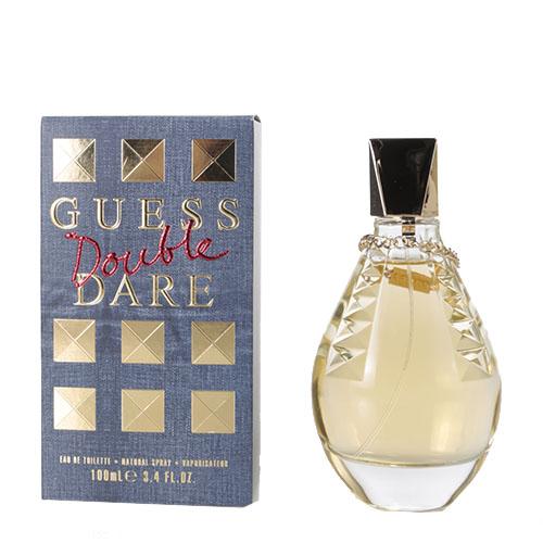 Guess Double Dare By Guess