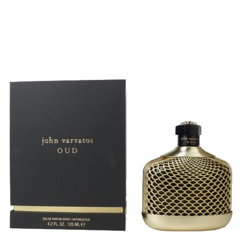 Oud By John Varvatos