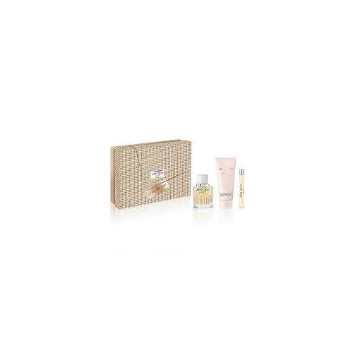 Gift Set Illicit By Jimmy Choo