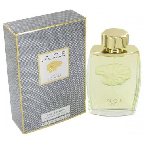 Lalique By Lalique