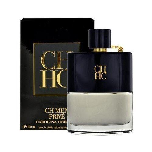 Ch Prive By Carolina Herrera